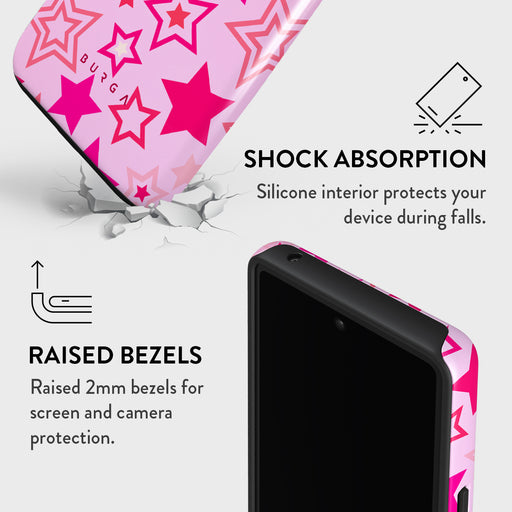 Plastic Sky - Google Pixel 7 Case 4