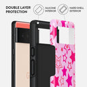 Plastic Sky - Google Pixel 6 Case 2