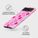 Plastic Sky - Google Pixel 6 Case 3