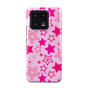 Plastic Sky - Xiaomi 13 Pro Case 1
