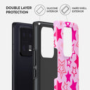 Plastic Sky - Xiaomi 13 Pro Case 2