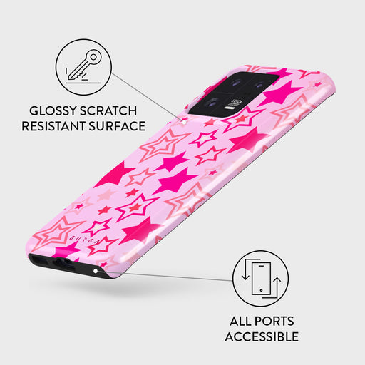 Plastic Sky - Xiaomi 13 Pro Case 3