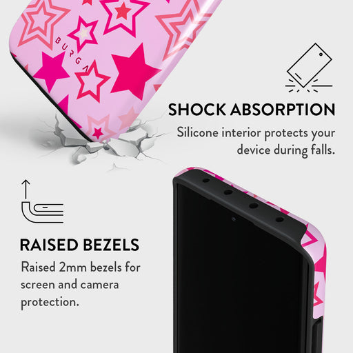 Plastic Sky - Xiaomi 13 Pro Case 4