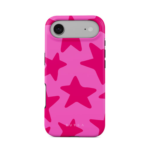 PC_02_IP17AIR_TH-magsafe