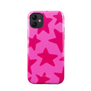 Let's Go Party - iPhone 12 Case 5