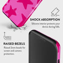 Let's Go Party - iPhone 12 Case 8