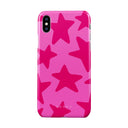 Let's Go Party - iPhone X / XS Case