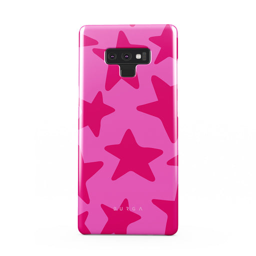 Let's Go Party - Samsung Galaxy Note 9 Case 1