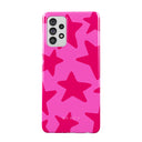Let's Go Party - Samsung Galaxy A72 4G / 5G Case