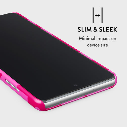 Let's Go Party - Samsung Galaxy A72 4G / 5G Case 4