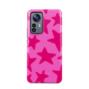 Let's Go Party - Xiaomi 12 Pro Case