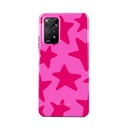 Let's Go Party - Xiaomi Redmi Note 11 Pro Case