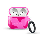Let's Go Party - AirPods 4 Case 1