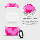 Let's Go Party - AirPods 4 Case 2