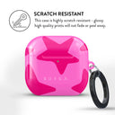 Let's Go Party - AirPods 4 Case 4