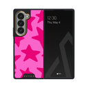 Let's Go Party - Samsung Galaxy Z Fold 6 Case 1