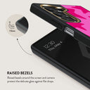 Let's Go Party - Samsung Galaxy Z Fold 6 Case 4
