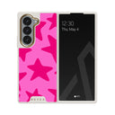 Let's Go Party - Samsung Galaxy Z Fold 6 Case 26