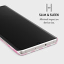 Think Pink - Huawei P30 Pro Case 4