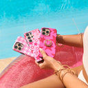 Plastic Sky - iPhone 14 Plus Case 26
