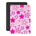 Plastic Sky -  iPad 10.2 (9th/8th/7th Gen) Case 1