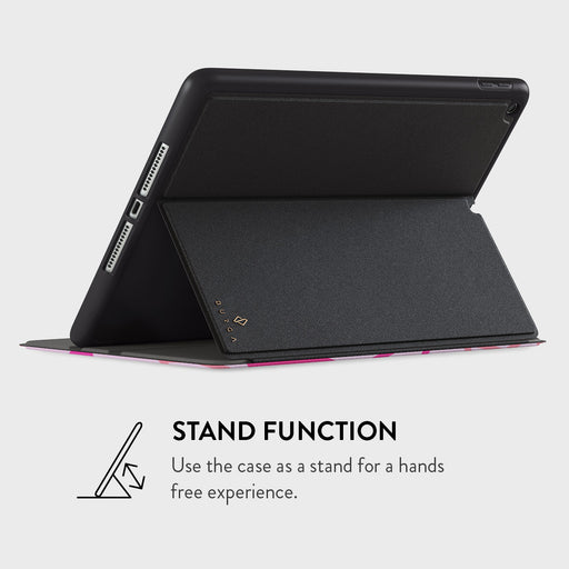Plastic Sky -  iPad 10.2 (9th/8th/7th Gen) Case 5