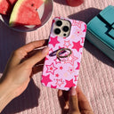 Plastic Sky - iPhone 14 Plus Case 23