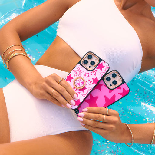 Let's Go Party - Samsung Galaxy Z Fold 6 Case 18