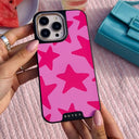 Let's Go Party - Samsung Galaxy Z Fold 6 Case 15