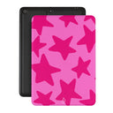 Let's Go Party - iPad 10.2 (9th/8th/7th Gen) Case 1
