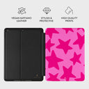 Let's Go Party - iPad 10.2 (9th/8th/7th Gen) Case 3