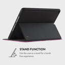 Let's Go Party - iPad 10.2 (9th/8th/7th Gen) Case 5