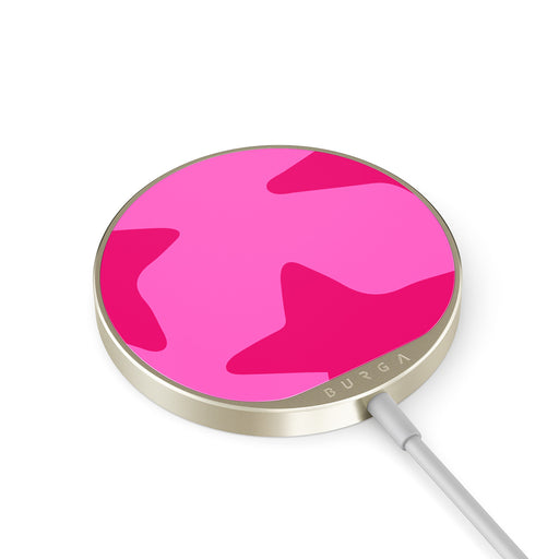 PC_02MC_MAGNETIC_WRLS_CHRG-GOLD