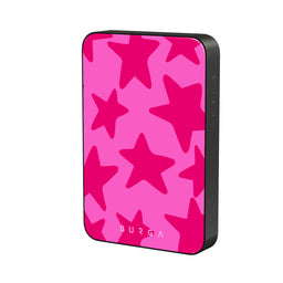 10,000 mAh