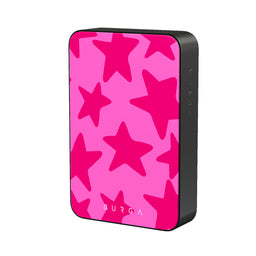 15,000 mAh