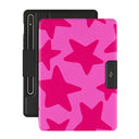 Let's Go Party - Samsung Galaxy Tab S10+ Case 1