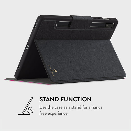 Let's Go Party - Samsung Galaxy Tab S10+ Case 4