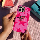 Let's Go Party - Samsung Galaxy Note 9 Case 9