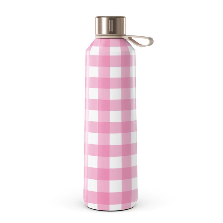 PC_04B8_W-BOTTLE_800-RG