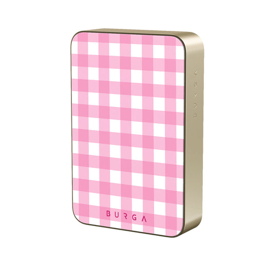 PC_04MS_MagPbank15K-GO