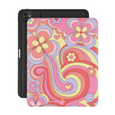Roller Disco - iPad Pro 13 (7th Gen) Case 1