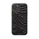 Midnight Spell - iPhone 15 Case 1