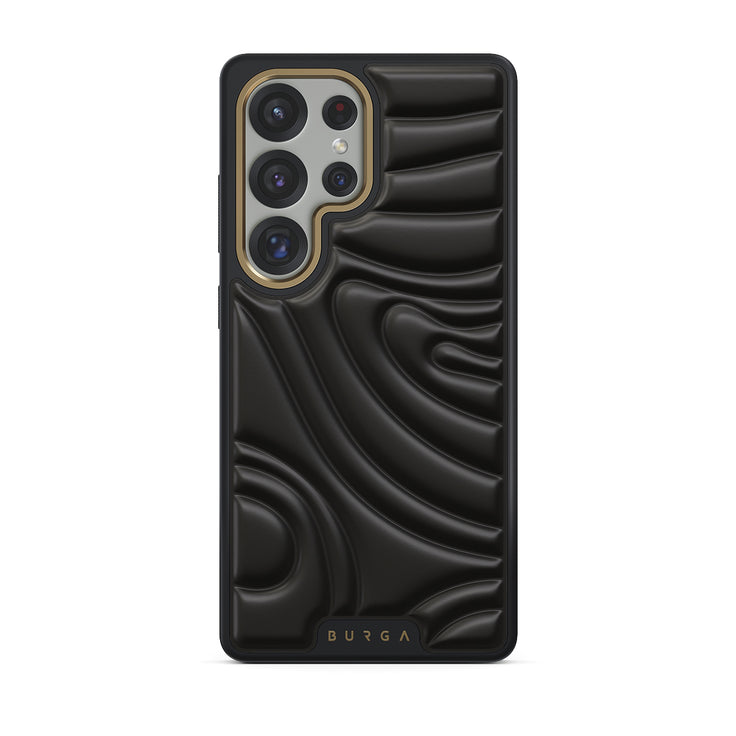 PF_01PF_S25ultra_PUFFY-dark-gold