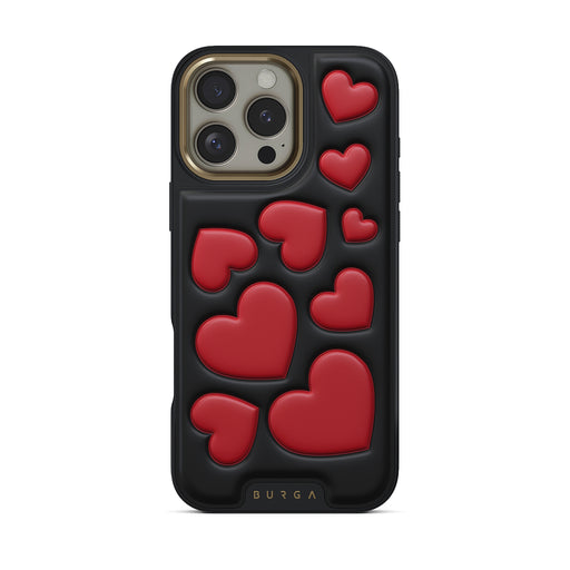 PF_02_IP16PRO_PUFFY-dark-gold