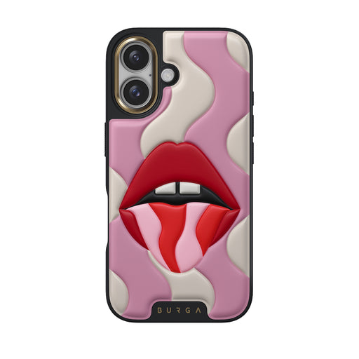 PF_03_IP16_PUFFY-dark-gold