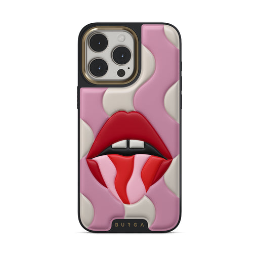 PF_03_IP15PROMAX_PUFFY-dark-gold