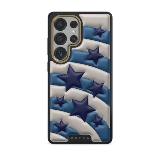 PF_04_S25ultra_PUFFY-dark-gold