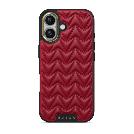 PF_05_IP17_PUFFY-dark-gold