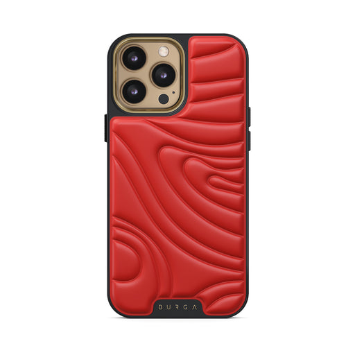 PF_08_IP14PROMAX_PUFFY-dark-gold