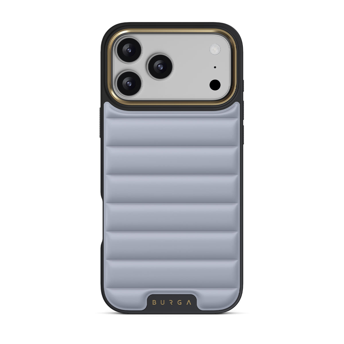 Cooldown - iPhone 17 Pro Max Case | BURGA